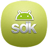 Android SDK