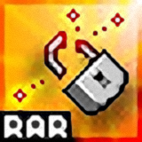 RAR Password Cracker