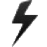 flashtool