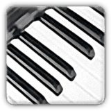 synthesia piano