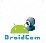 DroidCam新版