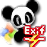 exif信息修改器