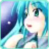 MikuMikuDance