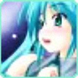 MikuMikuDance