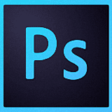 Photoshop cc