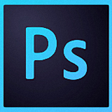 Photoshop cc