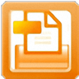 foxit pdf creator