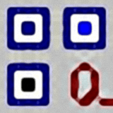 QR Research