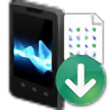 Sony Ericsson Update Service新版