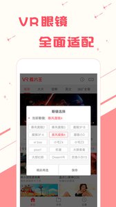 VR看片王 安卓版