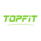 TopFit