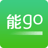 能go