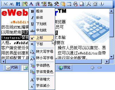 ewebeditor 10.0 破解版