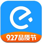 饿了么