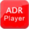 ADR Player