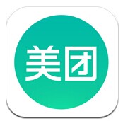 美团APP