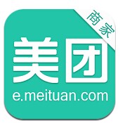 美团商家APP