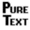 PureText