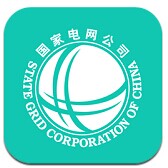 掌上电力APP