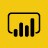 power bi (业务分析工具)