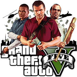 GTA5联机工具