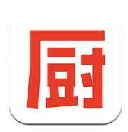 下厨房APP