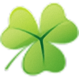 Clover 3.3.7