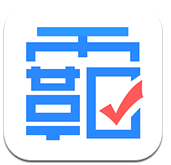 学霸君APP