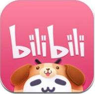 哔哩哔哩动画Bilibili 手机版下载