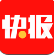 天天快报app（天天快报app手机版下载）