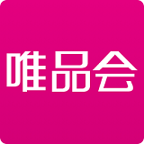 唯品会APP(安卓版下载)