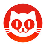 猫眼电影APP (猫眼电影APP 下载)