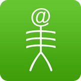 办公学习软件(鱼骨app安卓版)