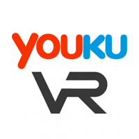 vr播放器(优酷vr播放器)