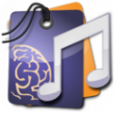 MusicBrainz Picard