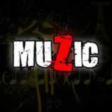 ZMusic