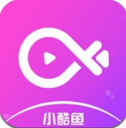 小酷鱼app