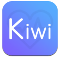 Kiwi人脸心率检测仪