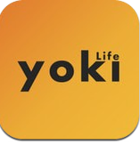 yoki还款app